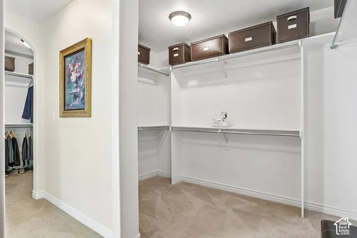 6258 W Fort Pierce Way, Herriman, Utah 84096