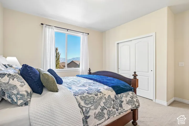 6258 W Fort Pierce Way, Herriman, Utah 84096