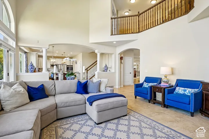 6258 W Fort Pierce Way, Herriman, Utah 84096