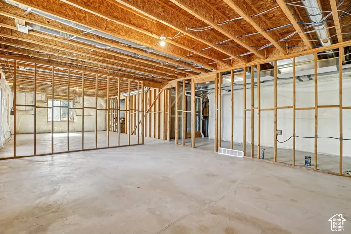 6258 W Fort Pierce Way, Herriman, Utah 84096