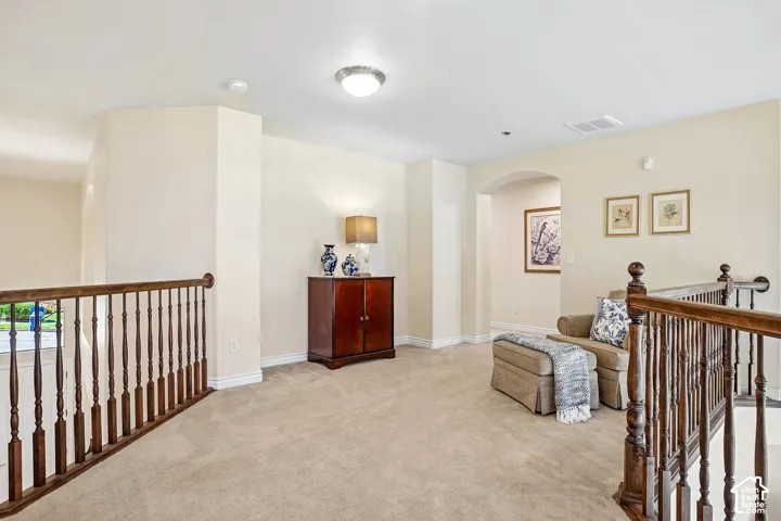 6258 W Fort Pierce Way, Herriman, Utah 84096