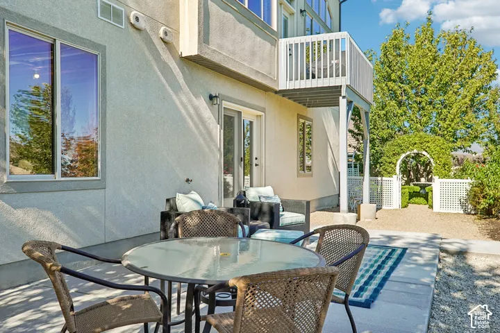 6258 W Fort Pierce Way, Herriman, Utah 84096