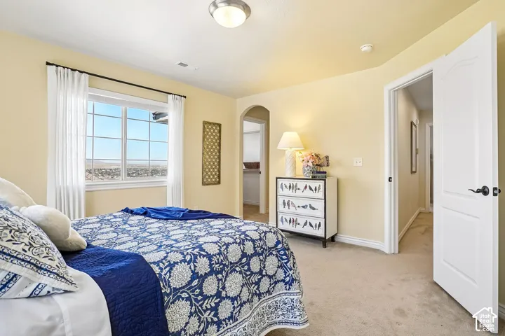 6258 W Fort Pierce Way, Herriman, Utah 84096