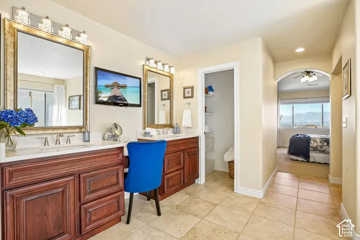6258 W Fort Pierce Way, Herriman, Utah 84096