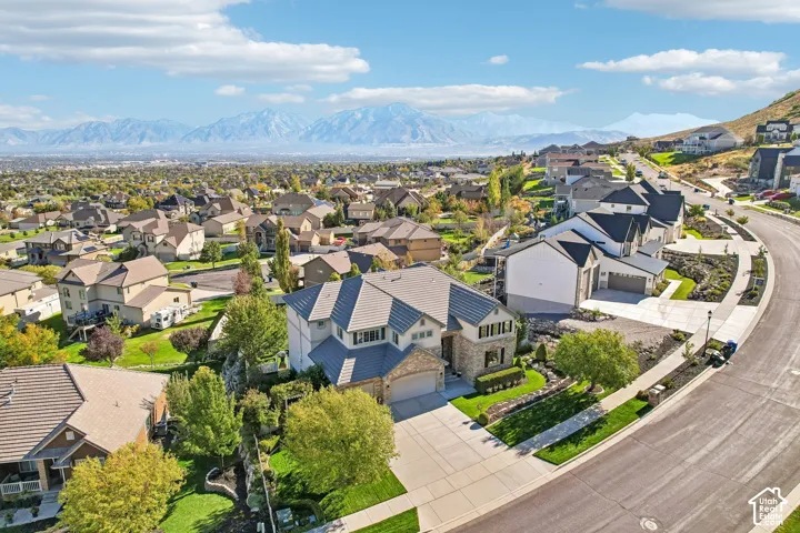 6258 W Fort Pierce Way, Herriman, Utah 84096