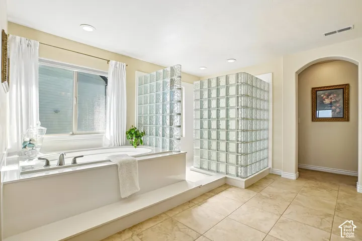 6258 W Fort Pierce Way, Herriman, Utah 84096