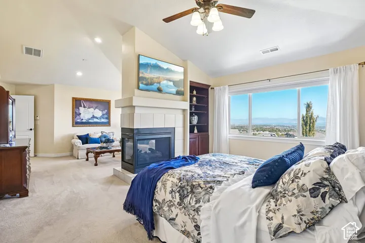 6258 W Fort Pierce Way, Herriman, Utah 84096