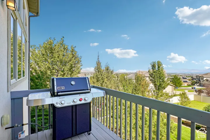6258 W Fort Pierce Way, Herriman, Utah 84096