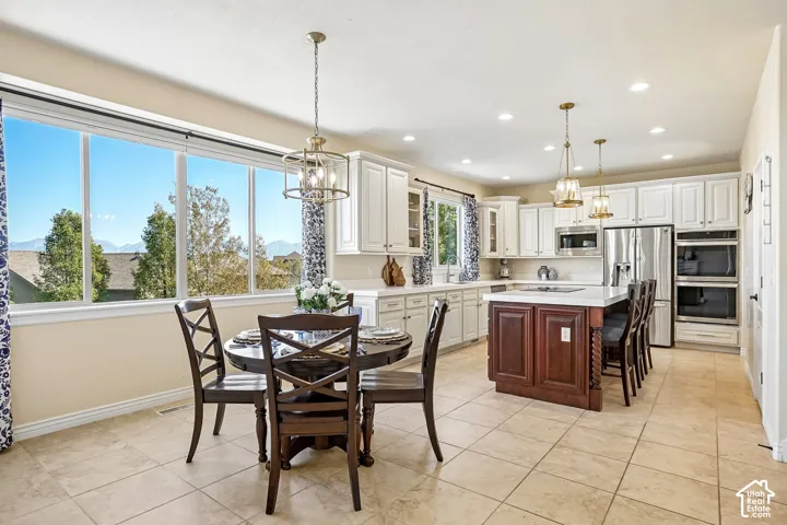 6258 W Fort Pierce Way, Herriman, Utah 84096