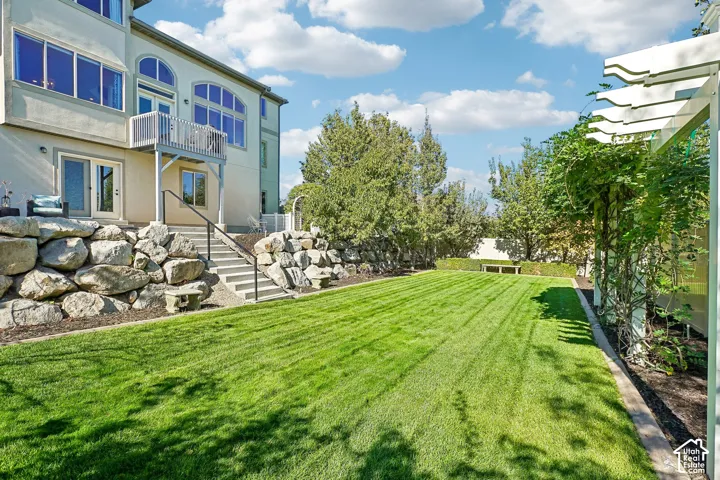 6258 W Fort Pierce Way, Herriman, Utah 84096