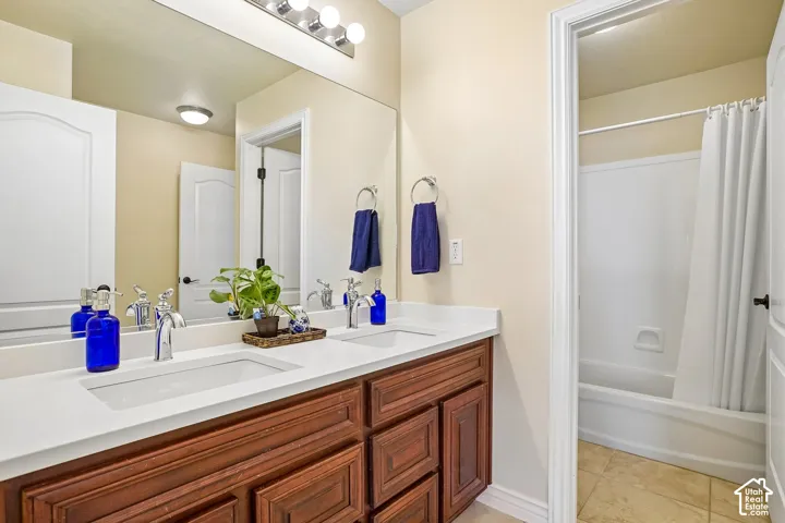 6258 W Fort Pierce Way, Herriman, Utah 84096