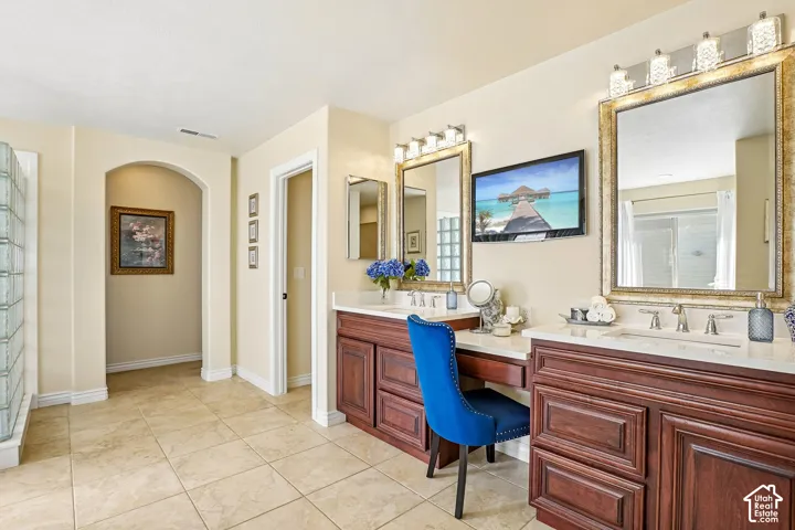 6258 W Fort Pierce Way, Herriman, Utah 84096
