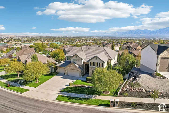 6258 W Fort Pierce Way, Herriman, Utah 84096