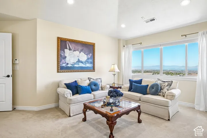 6258 W Fort Pierce Way, Herriman, Utah 84096