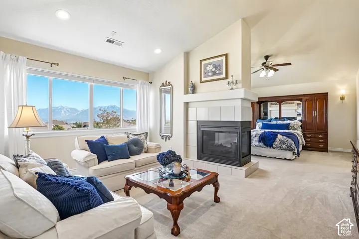 6258 W Fort Pierce Way, Herriman, Utah 84096