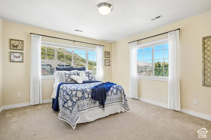 6258 W Fort Pierce Way, Herriman, Utah 84096