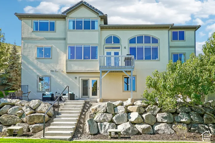 6258 W Fort Pierce Way, Herriman, Utah 84096
