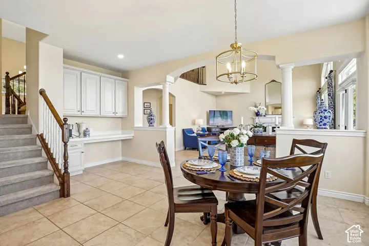 6258 W Fort Pierce Way, Herriman, Utah 84096