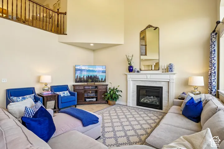 6258 W Fort Pierce Way, Herriman, Utah 84096