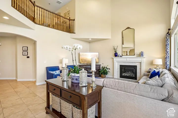 6258 W Fort Pierce Way, Herriman, Utah 84096