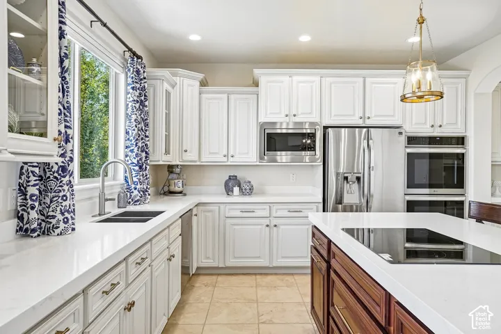 6258 W Fort Pierce Way, Herriman, Utah 84096