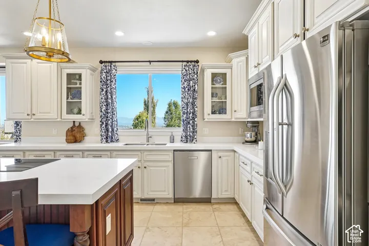 6258 W Fort Pierce Way, Herriman, Utah 84096