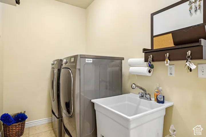 6258 W Fort Pierce Way, Herriman, Utah 84096