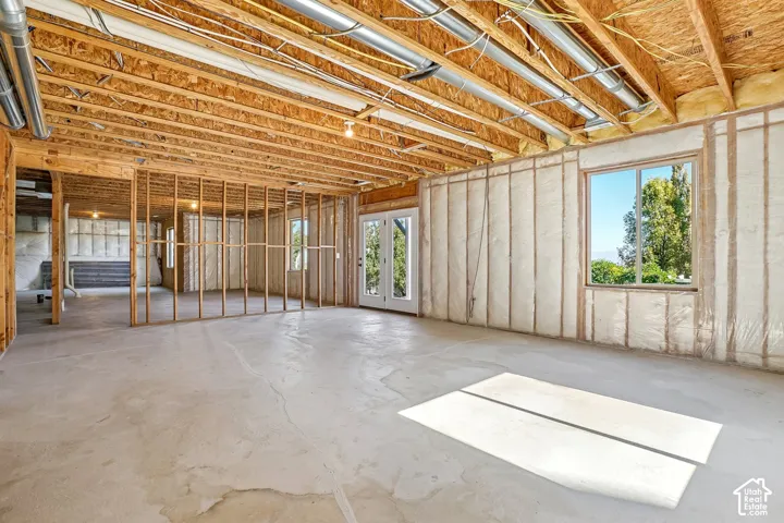6258 W Fort Pierce Way, Herriman, Utah 84096