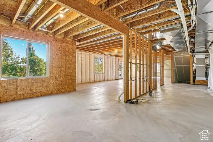 6258 W Fort Pierce Way, Herriman, Utah 84096