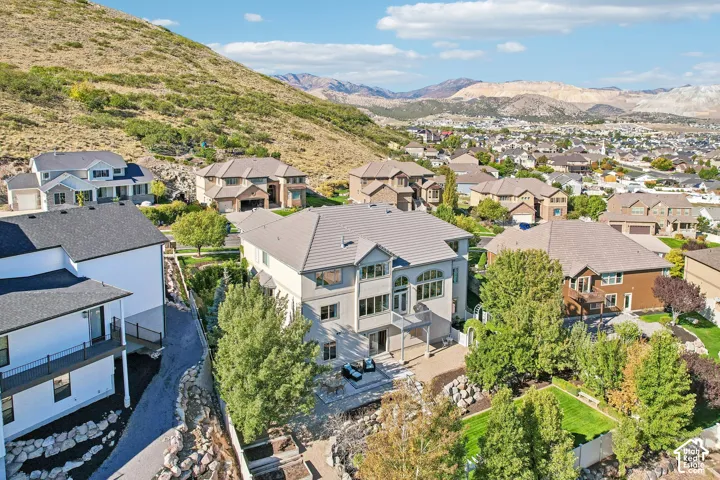 6258 W Fort Pierce Way, Herriman, Utah 84096