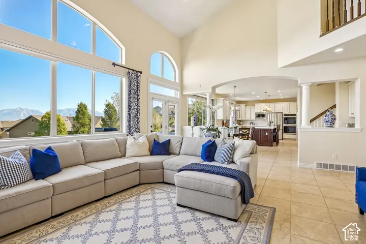6258 W Fort Pierce Way, Herriman, Utah 84096