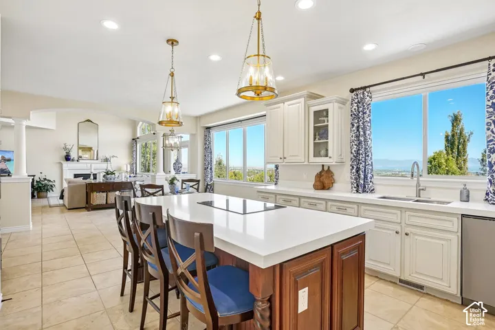 6258 W Fort Pierce Way, Herriman, Utah 84096