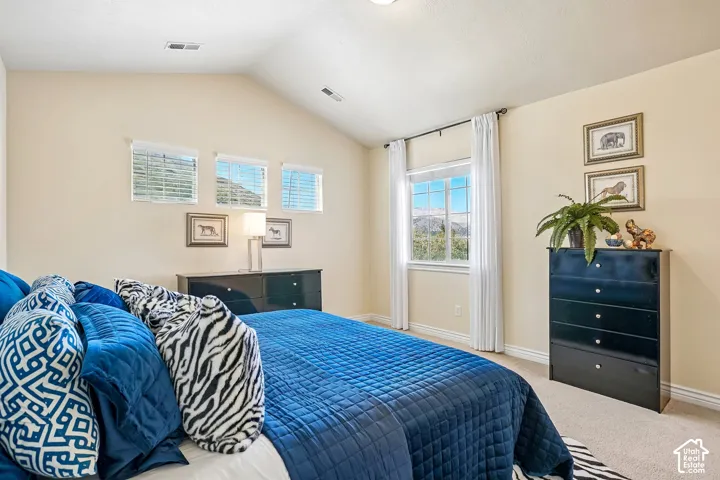 6258 W Fort Pierce Way, Herriman, Utah 84096