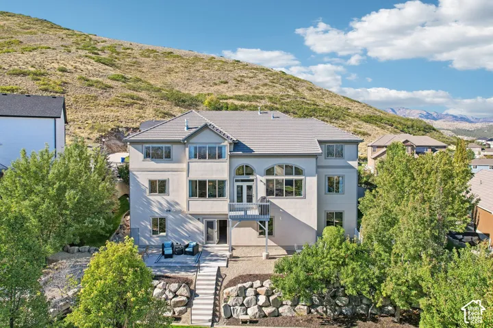 6258 W Fort Pierce Way, Herriman, Utah 84096