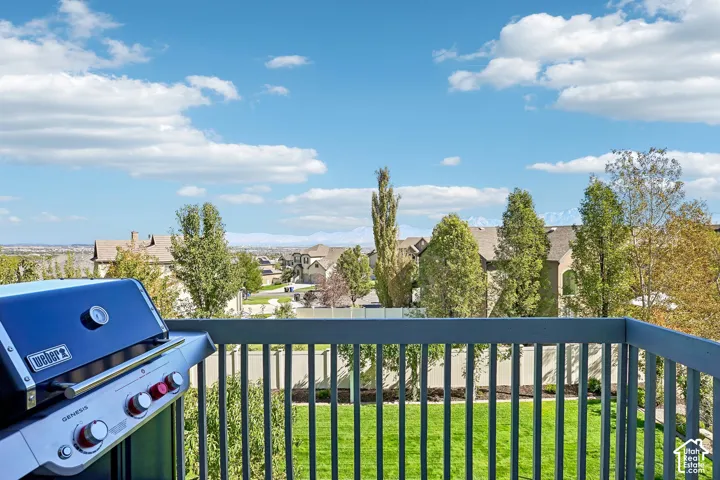 6258 W Fort Pierce Way, Herriman, Utah 84096