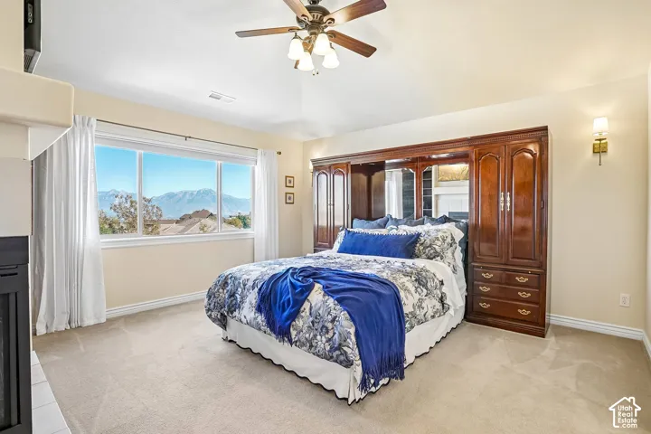 6258 W Fort Pierce Way, Herriman, Utah 84096