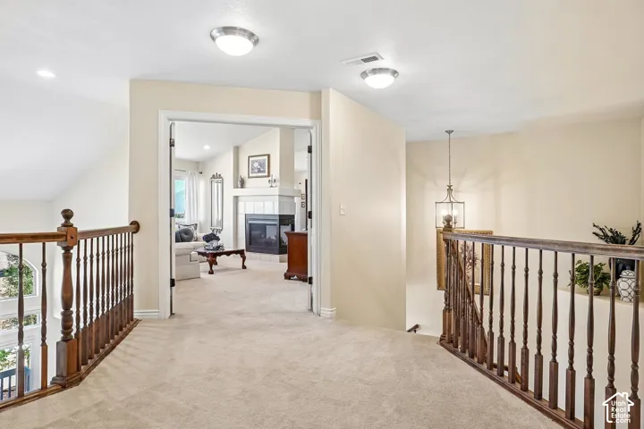 6258 W Fort Pierce Way, Herriman, Utah 84096