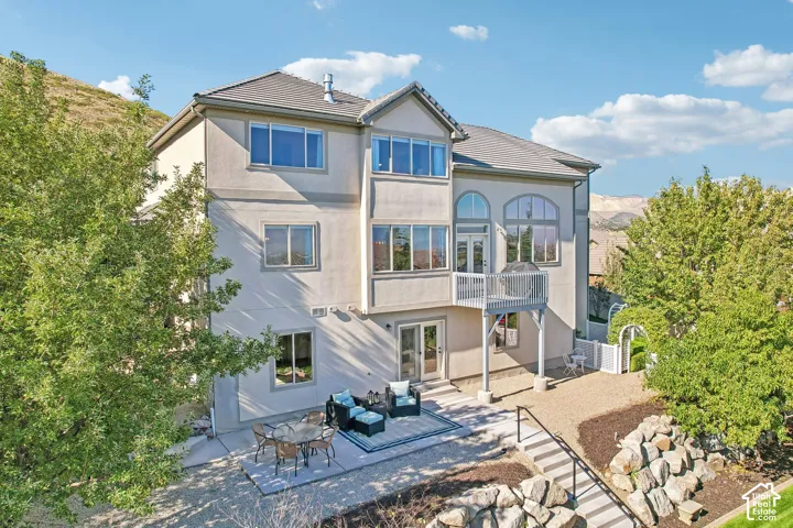 6258 W Fort Pierce Way, Herriman, Utah 84096
