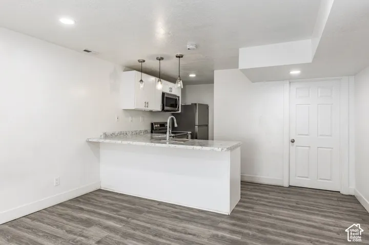 15167 S Maradona Dr, Herriman, Utah 84096