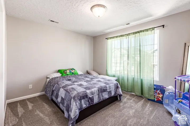 15167 S Maradona Dr, Herriman, Utah 84096