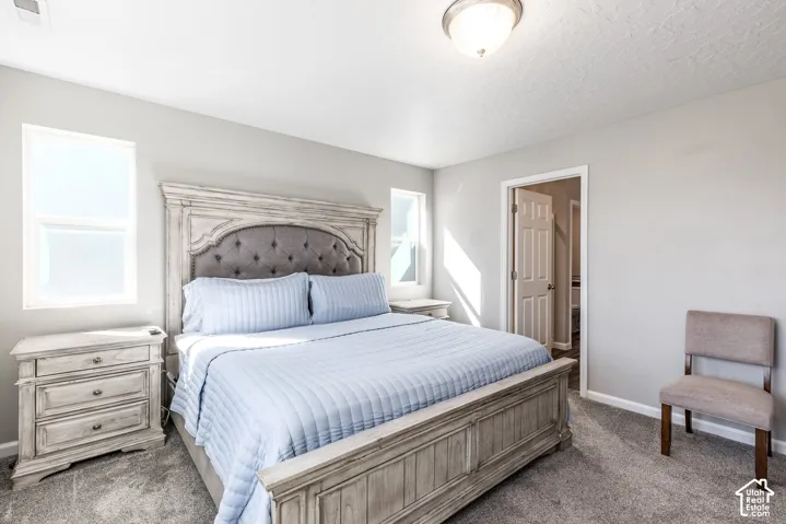 15167 S Maradona Dr, Herriman, Utah 84096