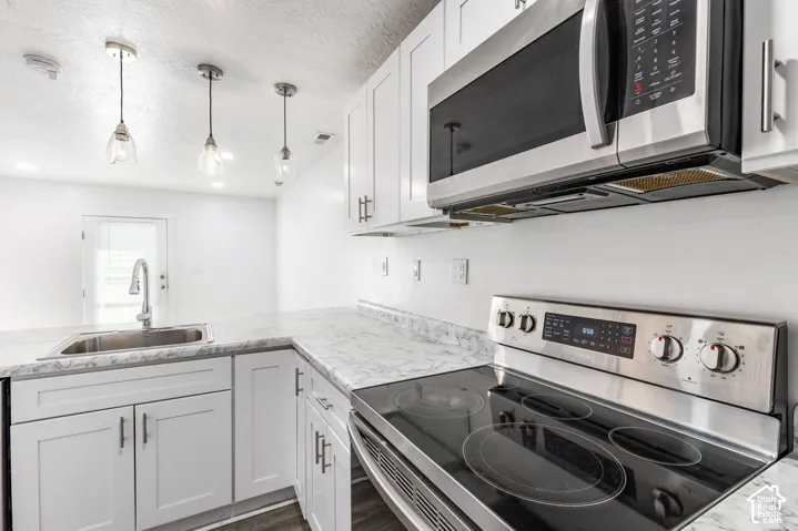 15167 S Maradona Dr, Herriman, Utah 84096