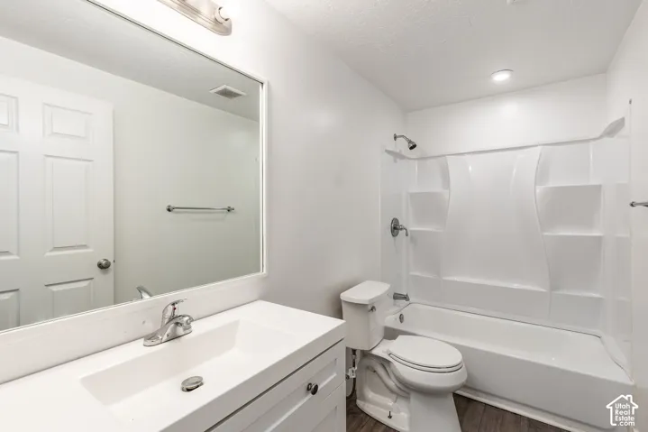 15167 S Maradona Dr, Herriman, Utah 84096