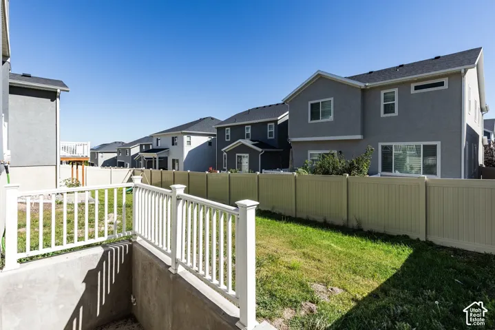 15167 S Maradona Dr, Herriman, Utah 84096