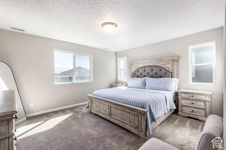 15167 S Maradona Dr, Herriman, Utah 84096