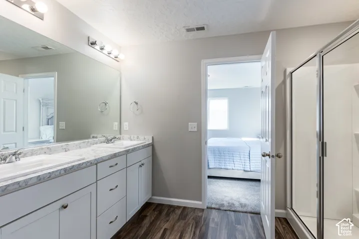 15167 S Maradona Dr, Herriman, Utah 84096
