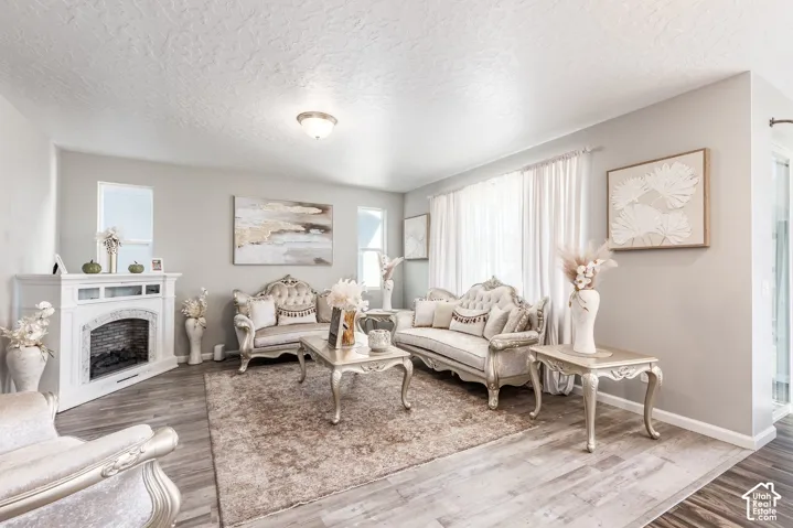 15167 S Maradona Dr, Herriman, Utah 84096