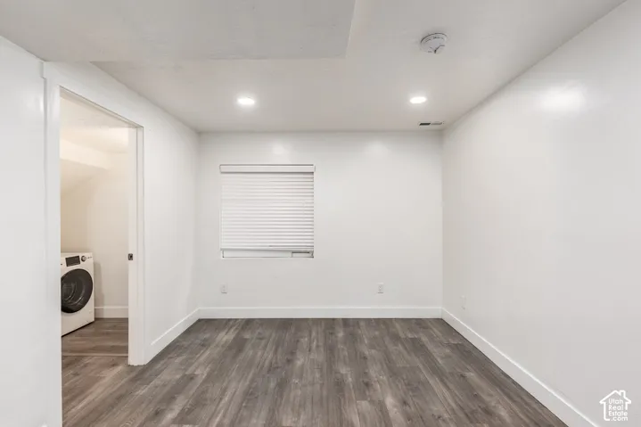 15167 S Maradona Dr, Herriman, Utah 84096