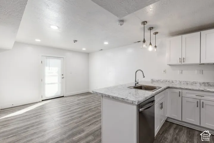 15167 S Maradona Dr, Herriman, Utah 84096