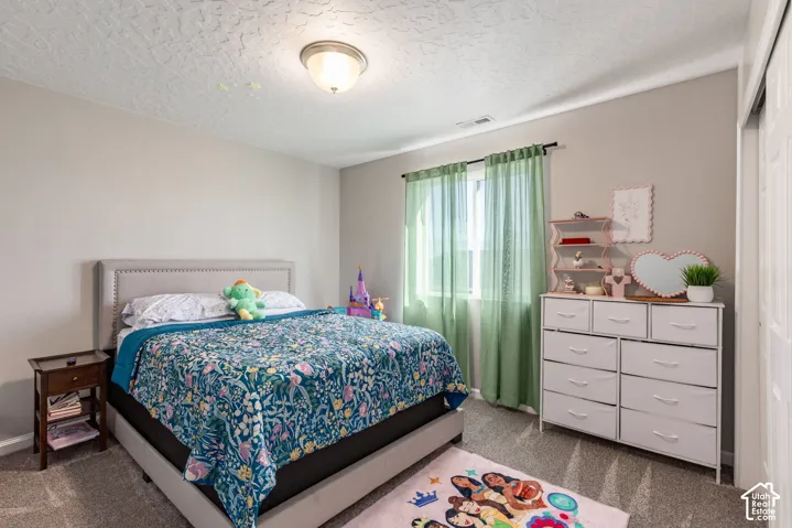 15167 S Maradona Dr, Herriman, Utah 84096
